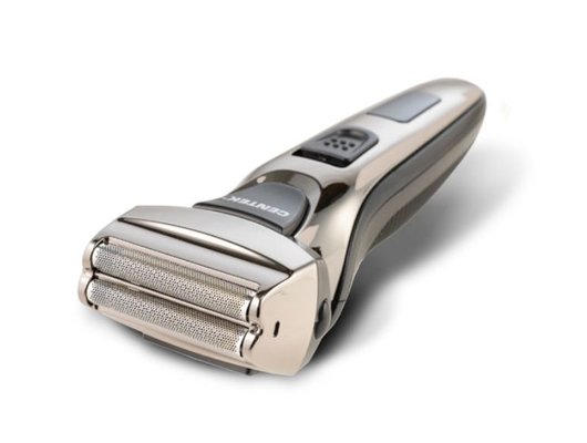 Сеточная бритва CENTEK CT-2174